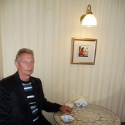  ,   NIKOLAY, 60 ,   c 