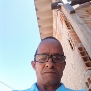  --,  Joaquim, 60