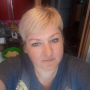 ���������� �����������, ���� ������� �����, 46 ���, ������������ ��� ������, ����� � ���������