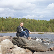 ���������� ������, ���� ������� ������, 45 ���, ������������ ��� ������, ����� � ���������, c�������� ���������