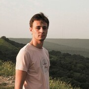 ���������� �����, ���� ������� ���������, 26 ���, ������������ ��� ������, ����� � ���������, ���������