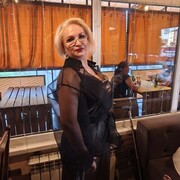  ,   , 48 ,   c 