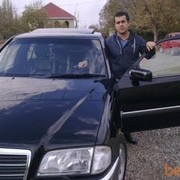  ,   AZER, 35 ,   ,   , c 
