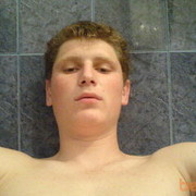 ���������� ���������, ������� Serg, 39