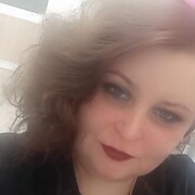 ���������� ����, ������� �����, 35