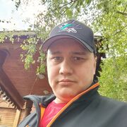  ,   , 36 ,   ,   