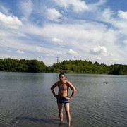 ���������� �����������, ���� ������� ������, 42 ����, ������������ ��� ������, ����� � ���������, c�������� ���������