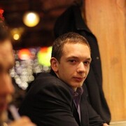 ���������� ��������, ���� ������� ������, 39 ���, ������������ ��� ������, ����� � ���������