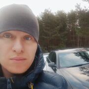 ���������� �����, ���� ������� ���������, 37 ���, ������������ ��� ������, ����� � ���������, c�������� ���������, ���������