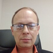 ���������� ������, ���� ������� ���������, 42 ����, ������������ ��� ������, ����� � ���������