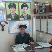  ,   , 57 ,   ,   , c 