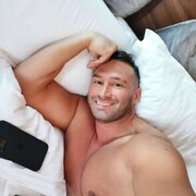 ���������� �����-���������, ���� ������� ����, 37 ���, ������������ ��� ������, ����� � ���������, c�������� ���������