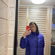 ���������� ����, ���� ����� ����, 21 ���, ������������ ��� ����� � ���������, c�������� ���������, ���������