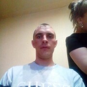 ���������� �������, ���� ������� �����, 37 ���, ������������ ��� ������, ����� � ���������, c�������� ���������