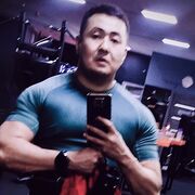 ���������� ������, ���� ������� Innokentiy, 37 ���, ������������ ��� ������