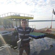 ���������� �������, ���� ������� �������, 52 ����, ������������ ��� ����� � ���������, c�������� ���������