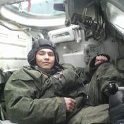 ���������� �����������, ���� ������� �����, 30 ���, ������������ ��� ������, ����� � ���������, ���������