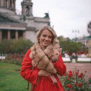 ���������� �������, ���� ������� ����, 38 ���, ������������ ��� ������, ����� � ���������, c�������� ���������