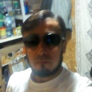  ,   , 42 ,   ,   