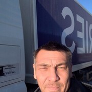 ���������� ����, ���� ������� �������, 50 ���, ������������ ��� ������, ����� � ���������, c�������� ���������