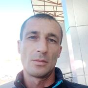  ,  , 45