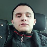  ,   , 23 ,   ,   , c , 