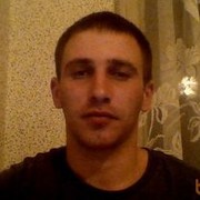  ,   Sanek, 37 ,   