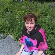 ���������� ������, ���� ������� �������, 43 ����, ������������ ��� ������, ����� � ���������, c�������� ���������, ���������