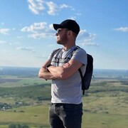  ,   Dmitry, 31 ,   , c 