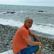  --,   , 57 ,   c 