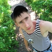   ,   , 29 ,     , c 
