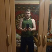 ���������� ��������, ������� ���������, 36