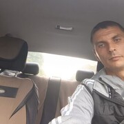  ,   , 38 ,   ,   