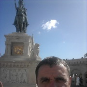  ,   , 54 ,     , c 