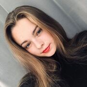    )))