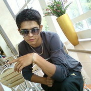 ���������� ������, ���� ������� �����, 33 ����, ������������ ��� ������, ����� � ���������, c�������� ���������