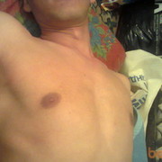 ���������� ������, ���� ������� ����, 34 ����, ������������ ��� ������, ����� � ���������, c�������� ���������