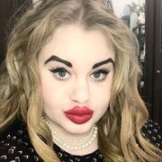  ,   , 26 ,     , c 