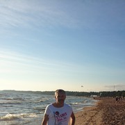  ,   , 62 ,   