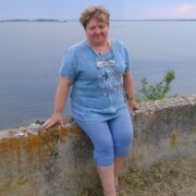  ,   , 57 ,   c 