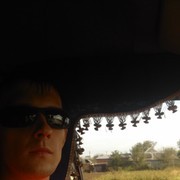  ,   , 40 ,   