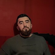 ���������� �����������, ���� ������� �����, 26 ���, ������������ ��� ������, ����� � ���������