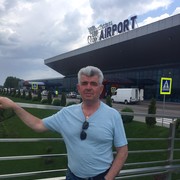  ,   Mihail, 63 ,     , c 
