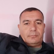 ���������� �����������, ���� ������� ����, 43 ����, ������������ ��� ������, ����� � ���������