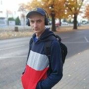 ���������� ������ ���, ���� ������� ������, 44 ����, ������������ ��� ������, ����� � ���������, c�������� ���������, ���������