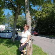 ���������� Lindberg, ���� ������� �����, 65 ���, ������������ ��� ����� � ���������, c�������� ���������