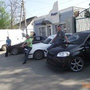  ,   Vova, 37 ,   