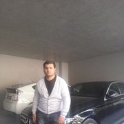  ,   Richi, 38 ,   ,   , c 
