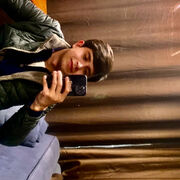  ,  shohrukh, 24