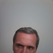 ���������� ������, ���� ������� ����, 58 ���, ������������ ��� ������, ����� � ���������, c�������� ���������